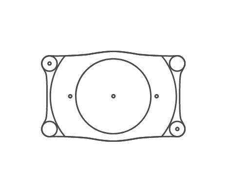 近視矯正手術「ICL」